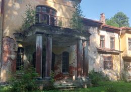 благоустройство