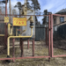 В Гатчинском округе Ленобласти адресно информируют жителей о догазификации