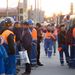 На стройплощадке ЖК на Пулковском шоссе работали 10 мигрантов без патентов