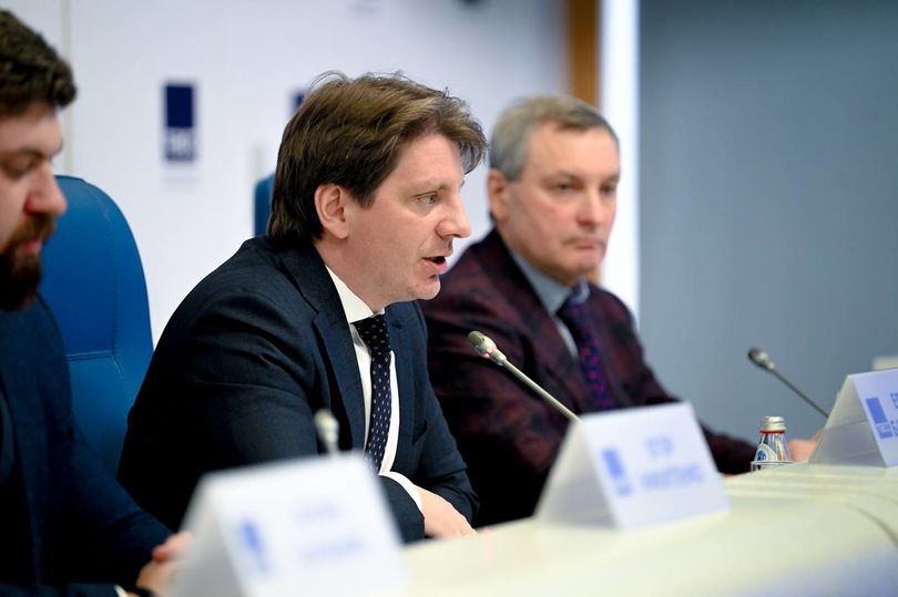 В Ленинградской области с 1 января вступили в силу новые правила для жилищных проектов