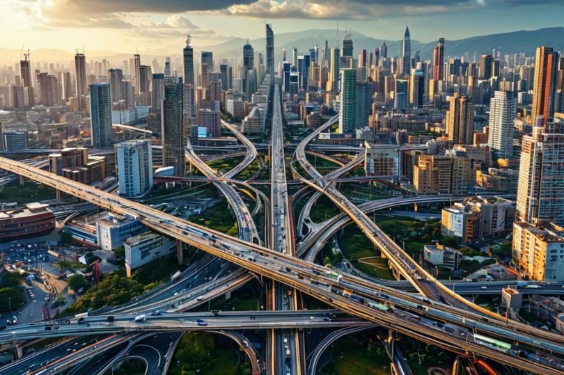 благоустройство