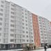 Более 5,5 тысячи россиян переехали из аварийного жилья в январе по нацпроекту «Жильё и городская среда»