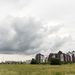 В Калининграде исторический аэродром Девау планируют превратить в ландшафтный парк