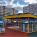 В этом году в Красносельском районе откроются четыре детских сада