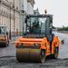 В Санкт‑Петербурге по нацпроекту отремонтируют дороги, ведущие к туристическим местам