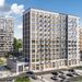 ГК «А101» приступает к строительству ЖК «Деснаречье» на 2,1 тыс. квартир 
