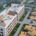 Детский сад на 300 мест построят в ЖК «Ярославский» городского округа Мытищи
