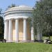 В музее-заповеднике «Павловск» восстановят ландшафт острова Ливен и Храма Любви