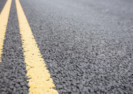 Стартовал ремонт автодороги «Белгород – Новый Оскол – Советское» – Веселое – Николаевский