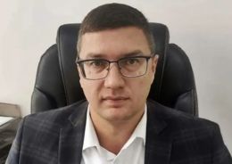 Во Владимирской области назначен новый глава фонда капремонта