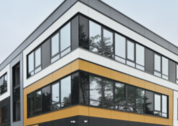 благоустройство