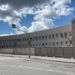 Израильский парфюмерный дом «Зелинский и Розен Парфюмерия» купил офисно-производственный комплекс в Лефортово