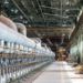 «Россети Ленэнерго» обеспечили дополнительную мощность заводу полимерных материалов в Санкт-Петербурге