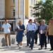 Компания «Северсталь» объявила о старте нового этапа Программы комплексного развития Череповца