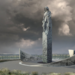 К 80-летию полного снятия блокады Ленинграда — мемориал жертвам фашизма подготовили в Ленобласти