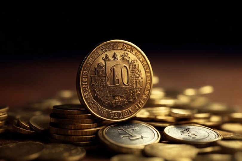 ВТБ предоставил 1,3 млрд рублей на строительство современного ЖК в ставропольском Невинномысске