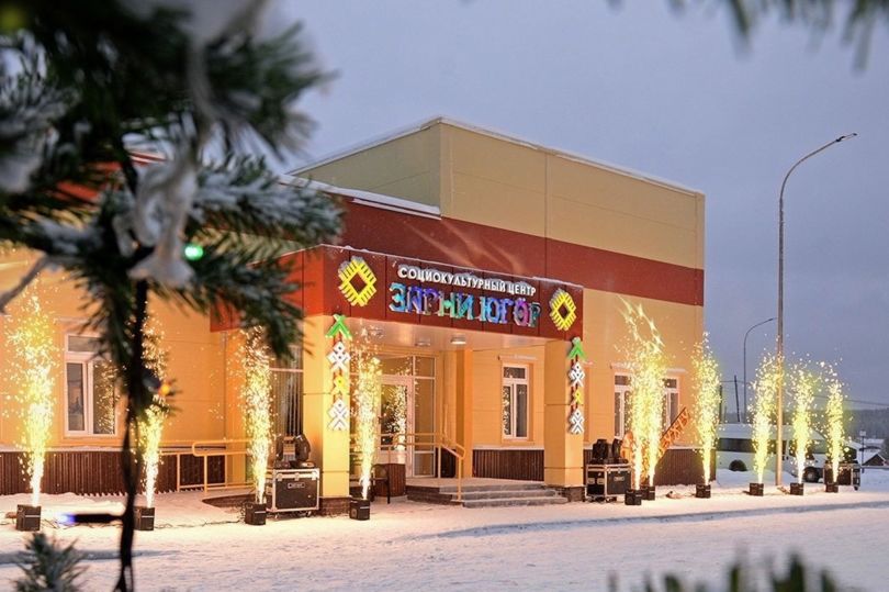 благоустройство