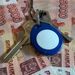 Объем просроченных ипотечных кредитов в Петербурге вырос почти вдвое