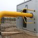 Газ пришёл в садоводство Московского района Петербурга