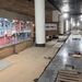 ВК Министерство строительства Самарской области