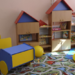В Буграх построят новый детский сад