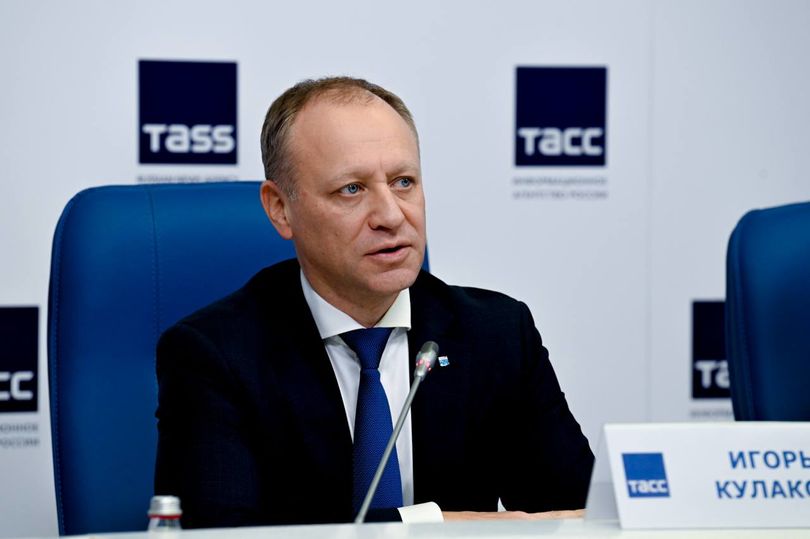 Летом 2026 года ленинградский комитет градостроительной политики проведёт архитектурную школу в Токсово