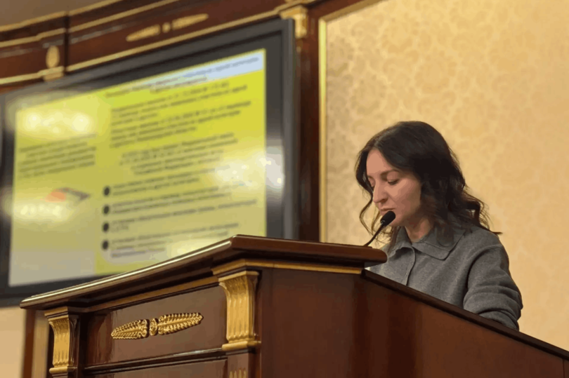 В Ленобласти — новые правила перевода сельхозземель