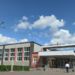 Новый корпус Сосновского центра образования будет введен в эксплуатацию до конца 2021 года