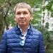 Олег Глущенко намерен потребовать отставки депутата Резника
