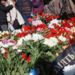 Число погибших в петербургском теракте выросло до 16