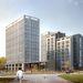 Прогноз: Рынок арендатора вернется в офисный сегмент в Петербурге к 2023 году