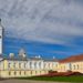 «Акрон» направил 10 миллионов рублей на реставрацию трёх музейных объектов в Новгородской области
