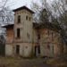 Виллу «Зор» в Светлогорске намерены признать объектом культурного наследия местного значения
