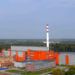 В реконструкцию реакторного комплекса «ПИК» вложат полмиллиарда