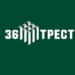 ЗАО «Трест-36» получило разрешение на строительство жилого комплекса рядом с ЗСД  