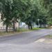 На Предтеченской улице Великого Новгорода обновили асфальт в рамках содержания