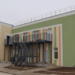 В Калининградской области продолжается строительство объектов образования