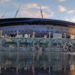 ВС РФ отклонил жалобу на расторжение контракта по стадиону на Крестовском
