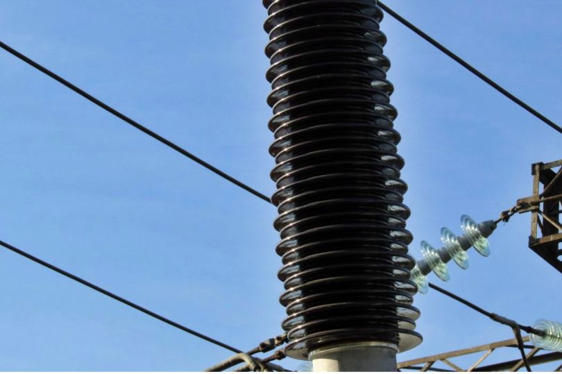 В Гусь-Хрустальном Владимирской области обновят оборудование на магистральной подстанции, питающей юг региона