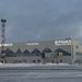 В Мурманске открыт новый терминал аэропорта