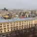 Более 50 млн рублей принесли в бюджет торги в отношении городского имущества