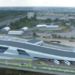 Представлены фотографии будущего автовокзала у станции «Купчино» 