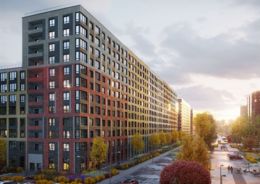 GloraX выходит на IPO 