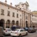 Агентство по развитию имущественного комплекса Петербурга приступает к управлению «Кузнечным рынком»