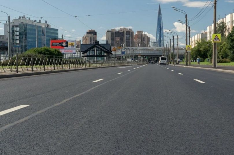 благоустройство