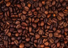 В Московской области построят комплекс по производству кофе