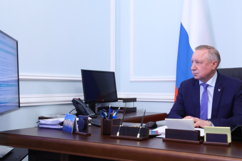 Обновленные Правила землепользования и застройки приведены в соответствие с Генпланом Петербурга и федеральным законодательством