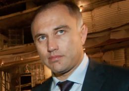 Марат Оганесян продолжит курировать развитие транспортной инфраструктуры Петербурга