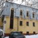 Исторический дом на Лиговском проспекте продадут с молотка