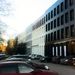 В БЦ «Сова» арендовано еще 217 кв. м офисов